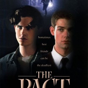 The Pact photo 6