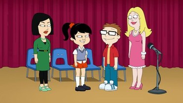 Watch american sales dad season 8