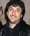 Vicente Amorim