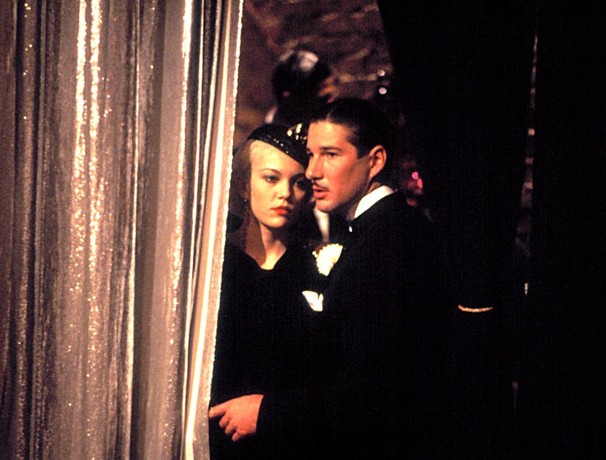 Diane Lane Pictures | Rotten Tomatoes