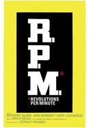 R.P.M. poster image