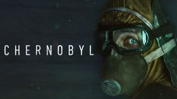 Chernobyl Miniseries Rotten Tomatoes