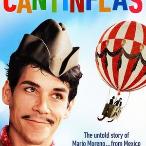 Cantinflas photo 10