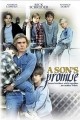 A Son's Promise
