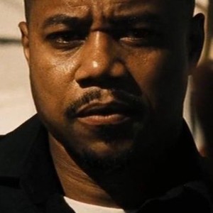 Dirty (2005) photo 18