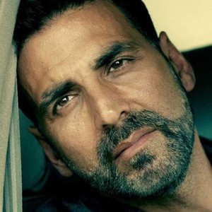 Airlift (2016) photo 5