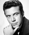 Anthony Franciosa