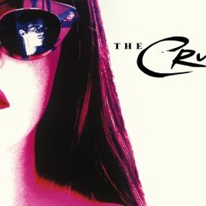 The Crush photo 7