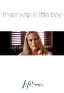 There Was a Little Boy poster image