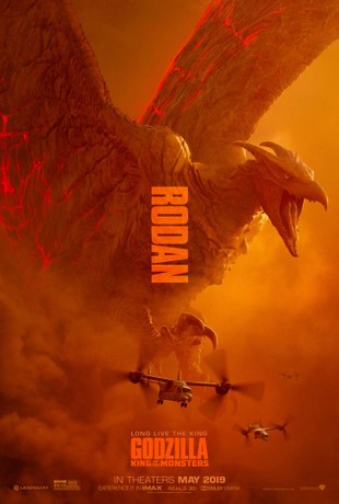 Godzilla king of the monsters fmovies sale