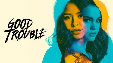 Good trouble season on sale 2 episode 1 123movies