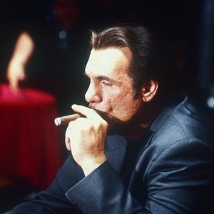 Hitters (2002) photo 3