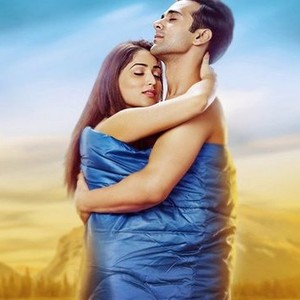 Watch online sanam hot sale re full movie