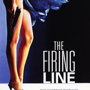 The Firing Line (1991) photo 9