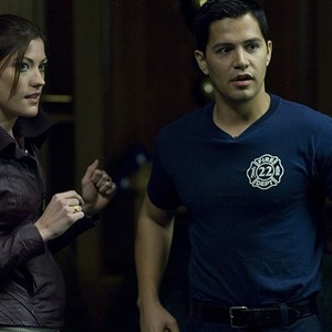 Quarantine photo 18