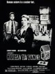 House of Games