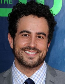 Adam Korson