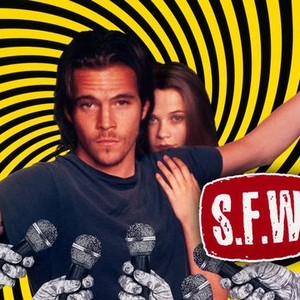 S.F.W. photo 1