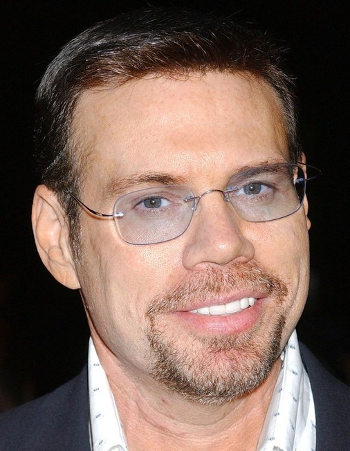 David Kirschner