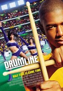 Drumline poster image