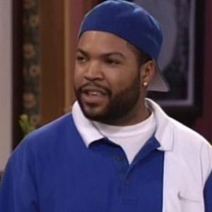 The Jamie Foxx Show: Season 1, Episode 17 - Rotten Tomatoes