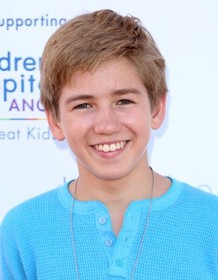 Will Spencer