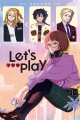 Let's Play