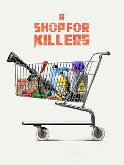 The shop hot sale episode 1
