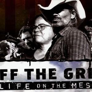 Off the Grid: Life on the Mesa photo 7