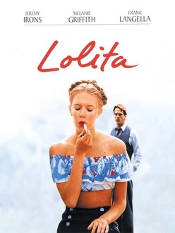 Lolita Pictures | Rotten Tomatoes