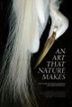 An Art That Nature Makes