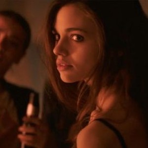 Adolescence - Rotten Tomatoes