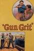 Poster for