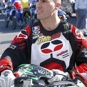 Supercross: The Movie Pictures - Rotten Tomatoes
