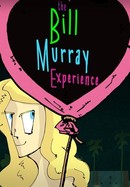 The Bill Murray Experience poster image