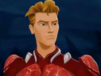 Battle Force 5 Season 1 Episode 22 Rotten Tomatoes