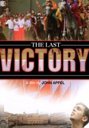 The Last Victory poster image