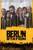 Poster for 