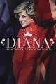 Diana: Seven Days That Shook The World