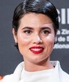 Loreto Mauleón