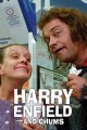 Harry Enfield and Chums