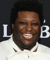 Larry Owens