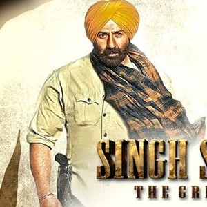 Singh Saab the Great photo 4