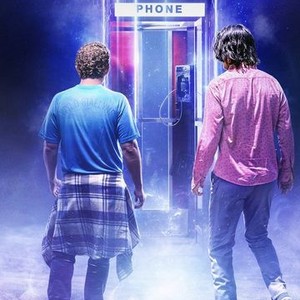 Bill & Ted Face the Music photo 14