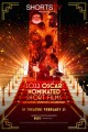 2022 Oscar Nominated Shorts - Live Action