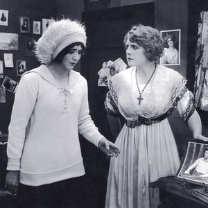 The Spoilers (1914) photo 5