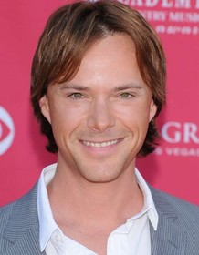 Bryan White
