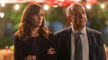 Billions season 3 hotsell episode 6 watch online