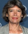 Véronique Cayla