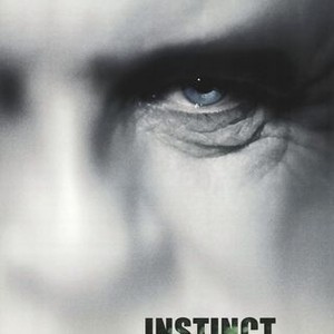 Instinct photo 11